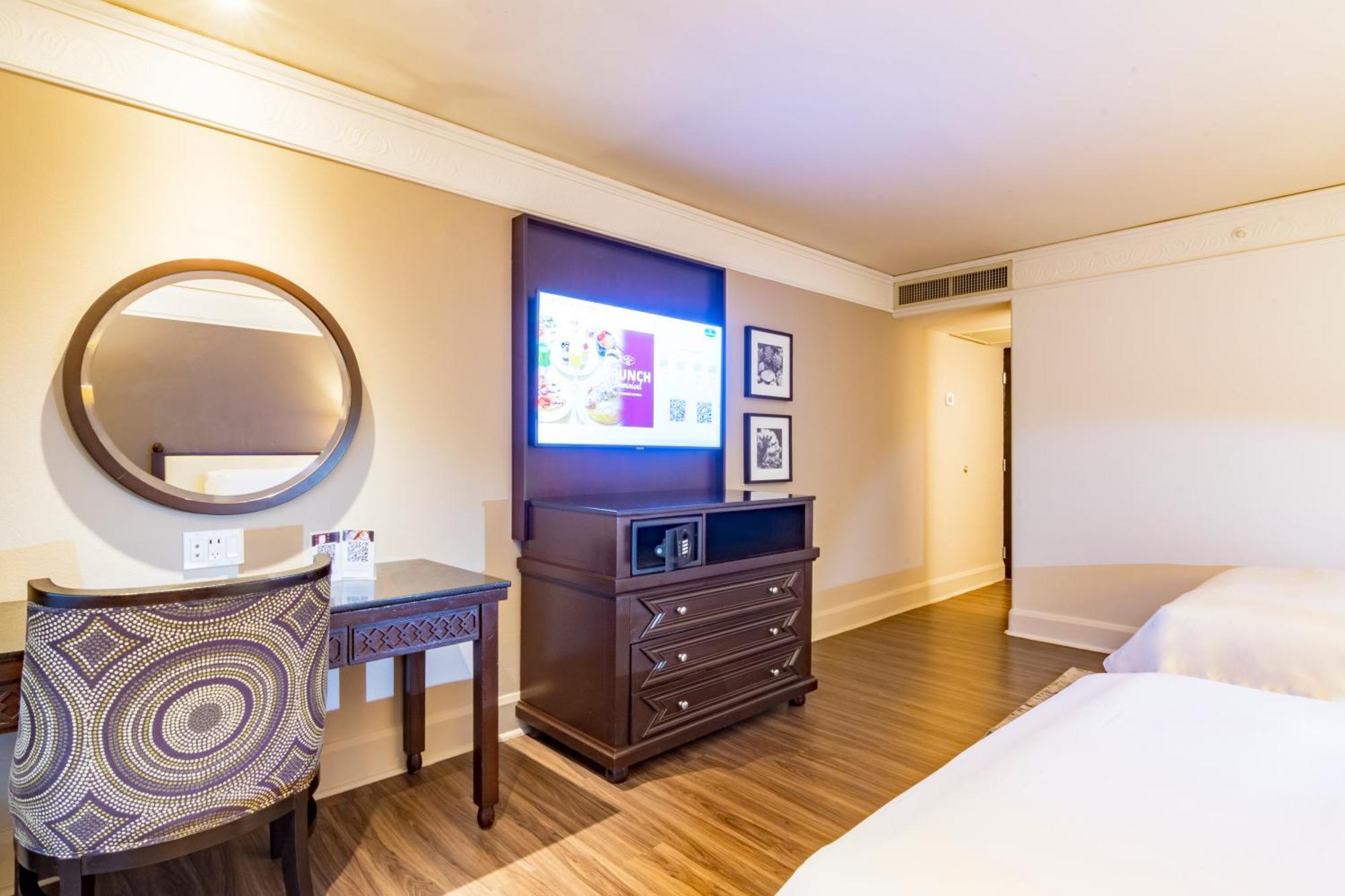 Hotel Lucerna Culiacan Bagian luar foto