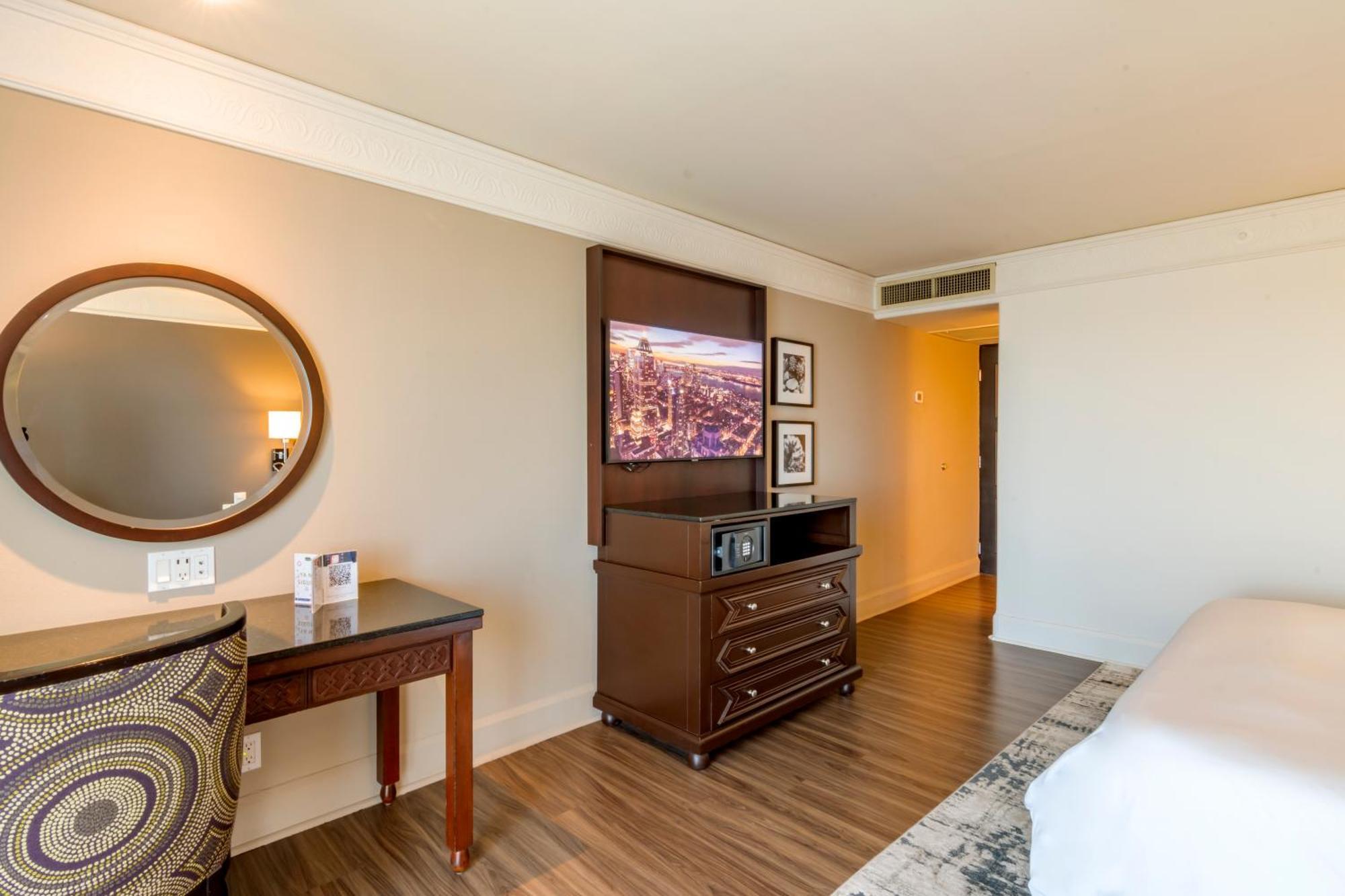 Hotel Lucerna Culiacan Bagian luar foto