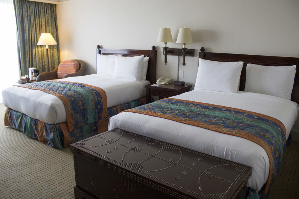 Hotel Lucerna Culiacan Bagian luar foto